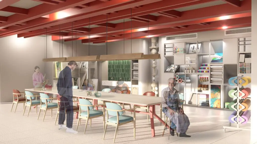 632852347 1354538146710733 4990619725957729254 n