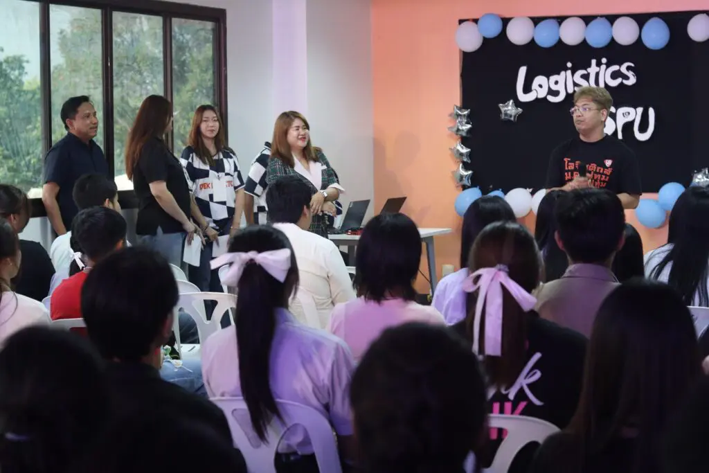 633003066 1465912085326477 7622382652108467613 n