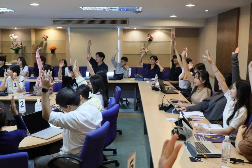 633003445 1359269496004337 3184644944571173812 n