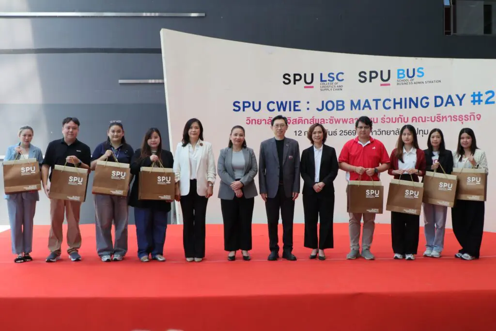 633010574 1359246216006665 3745961418503388593 n