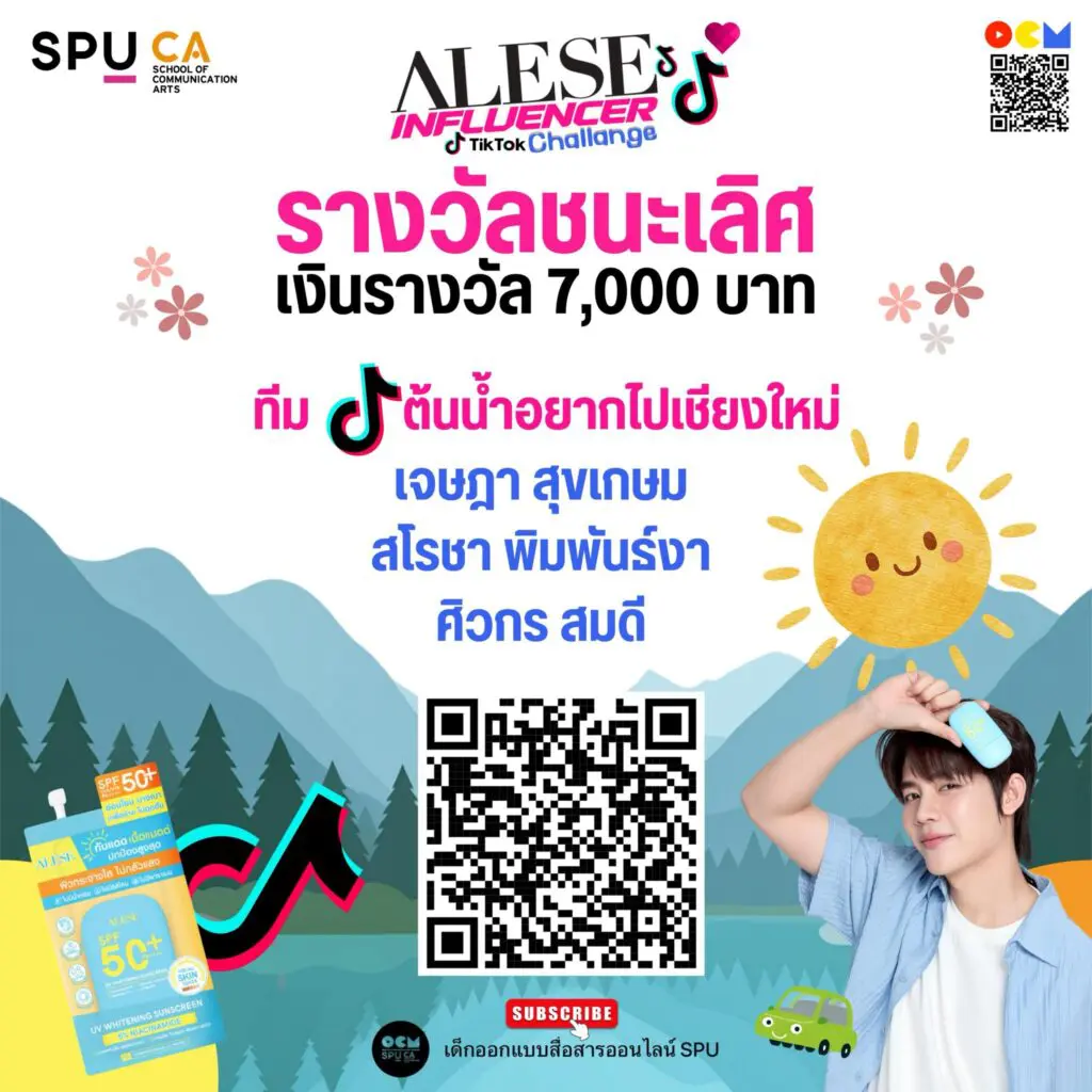 633026047 122111639529217798 4235584806879242273 n