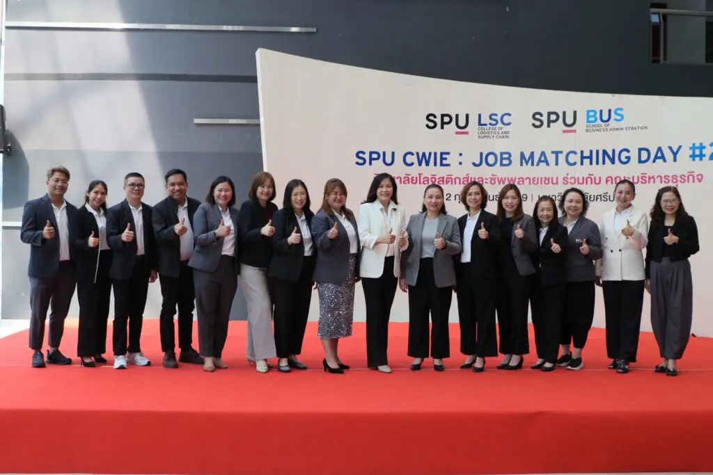 633066865 1359248676006419 9138682771680146241 n