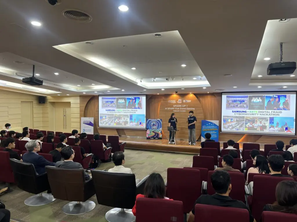 633123077 1391626286093409 7404220462645568187 n