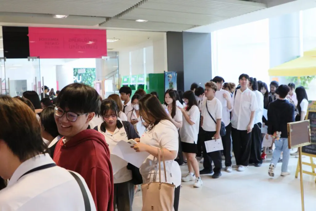 633133468 1359248346006452 4995208085565644247 n