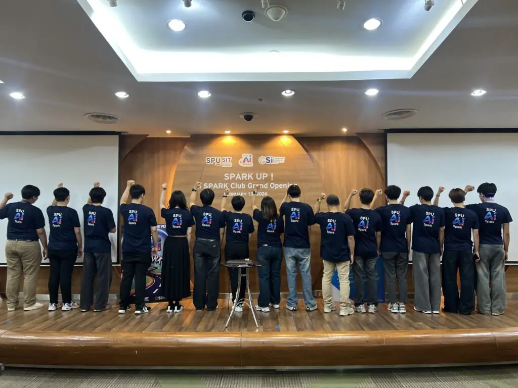 633189657 1391626159426755 8207756646277841317 n