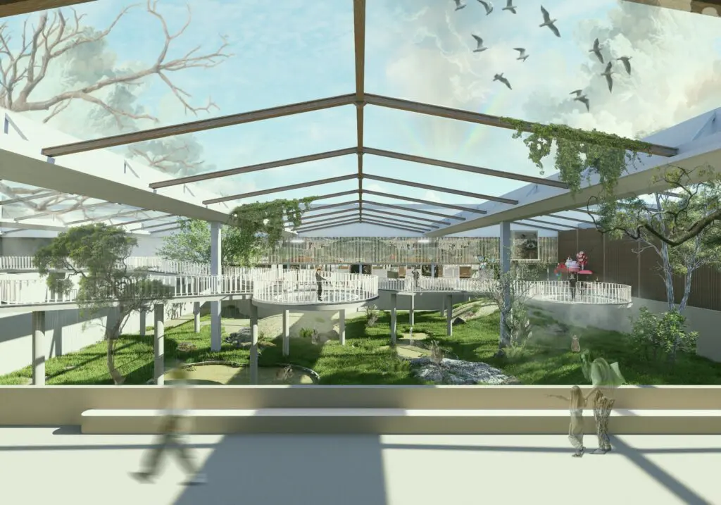 633368486 1354523503378864 1238679433805509781 n