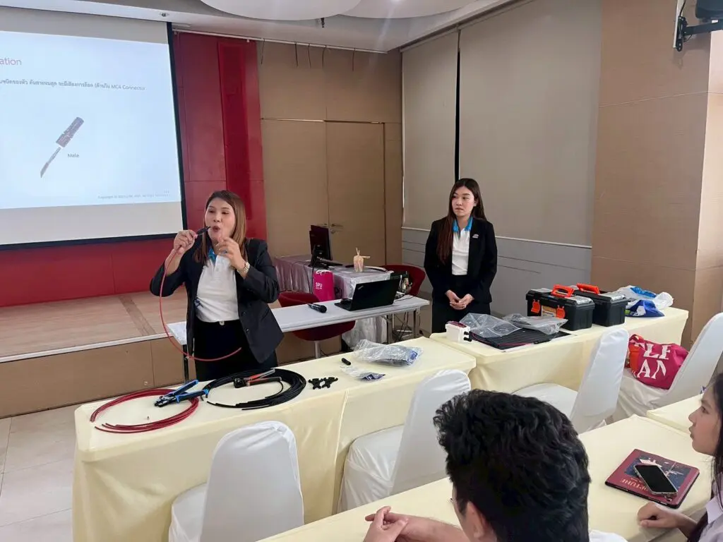 633388516 1347337860768820 2963916769025099032 n