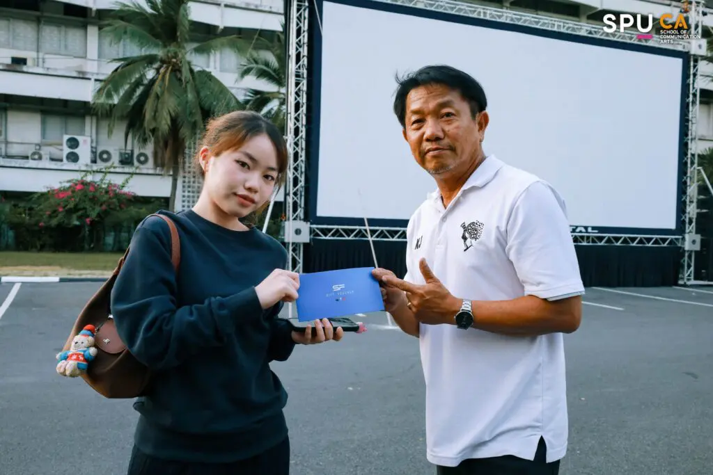 633393569 1493425416126198 3630894413288319962 n