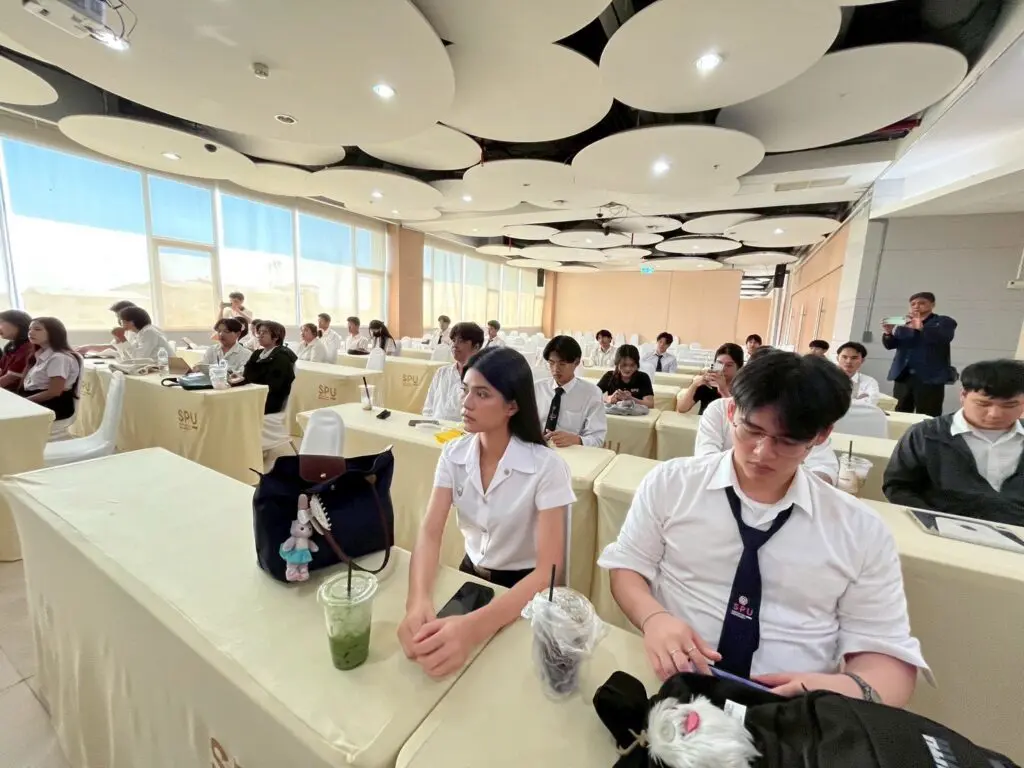 633400135 1347337874102152 8991910304172387608 n