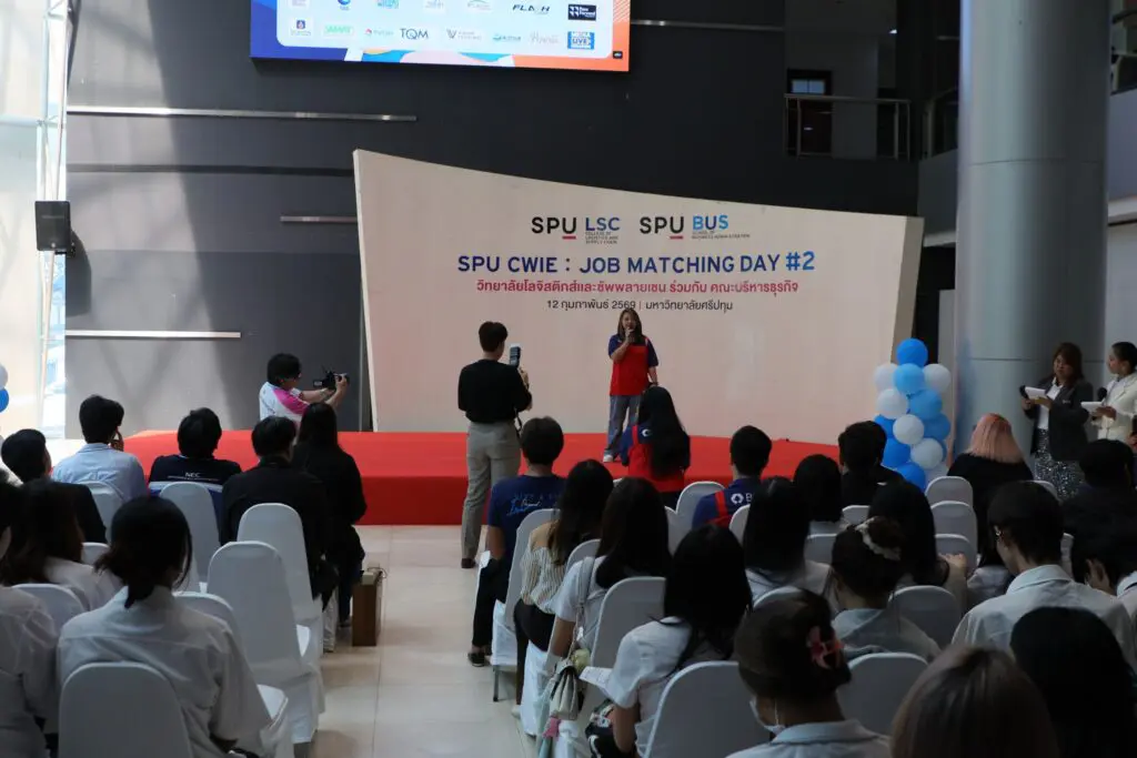 633408348 1359246882673265 5040963437985241182 n