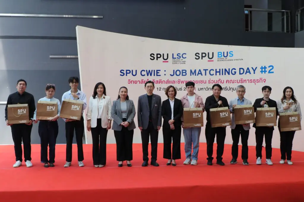 633409353 1359246206006666 3703216284189298366 n