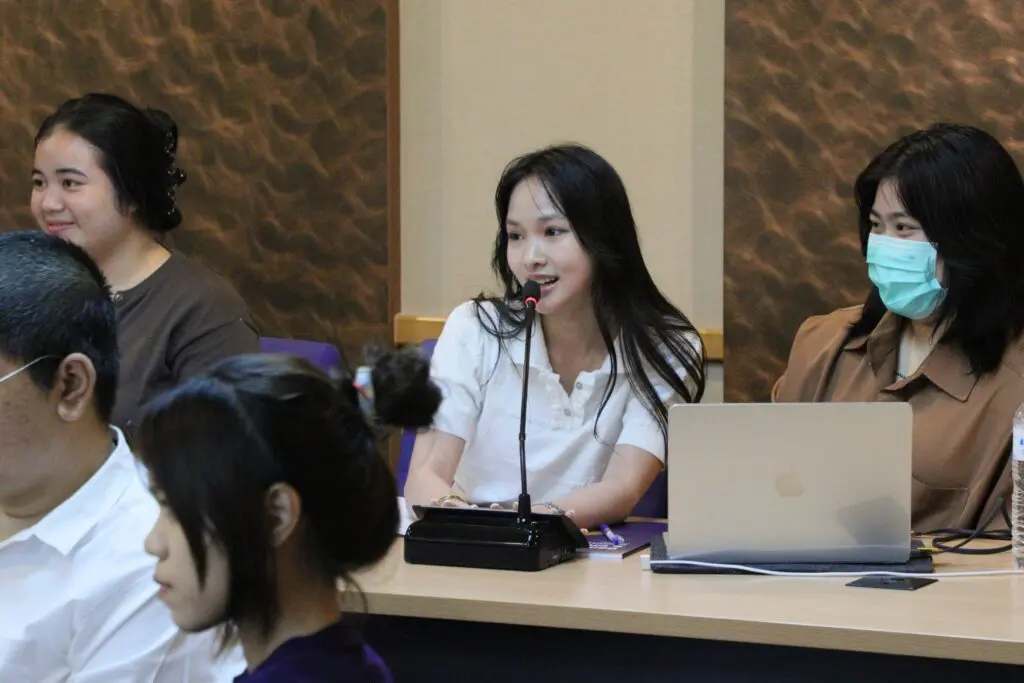 633433820 1359269759337644 2682575425686803302 n