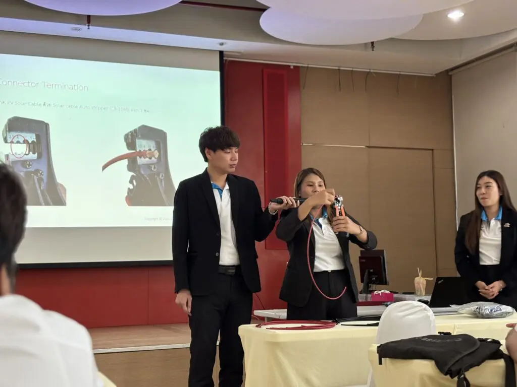 633459364 1347337564102183 2870017998186112277 n