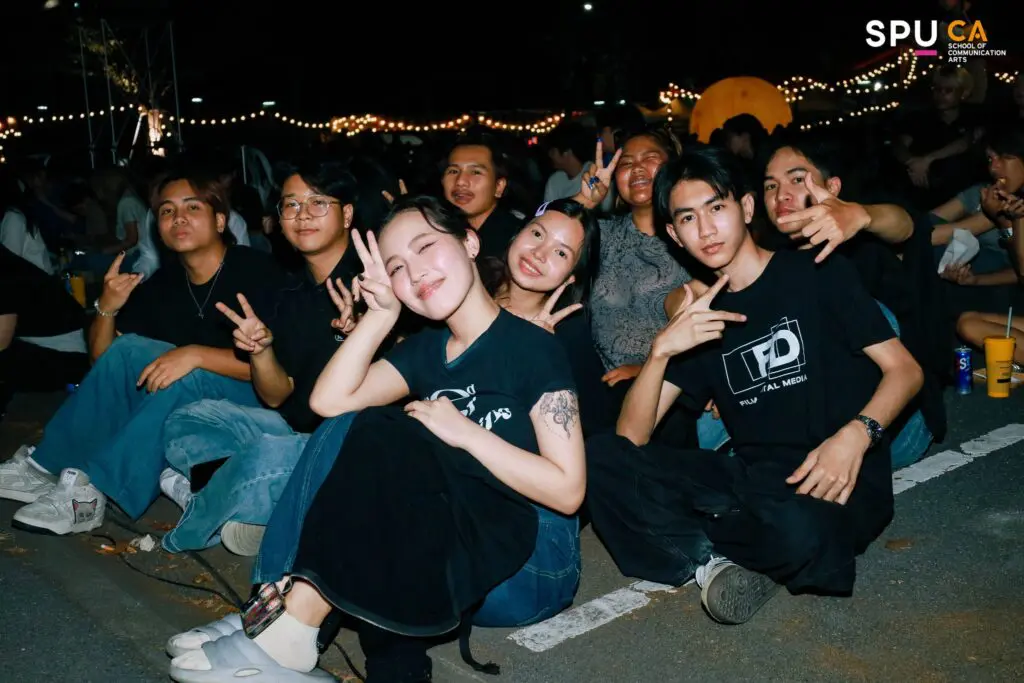 633497891 1493442279457845 3269204259518400519 n