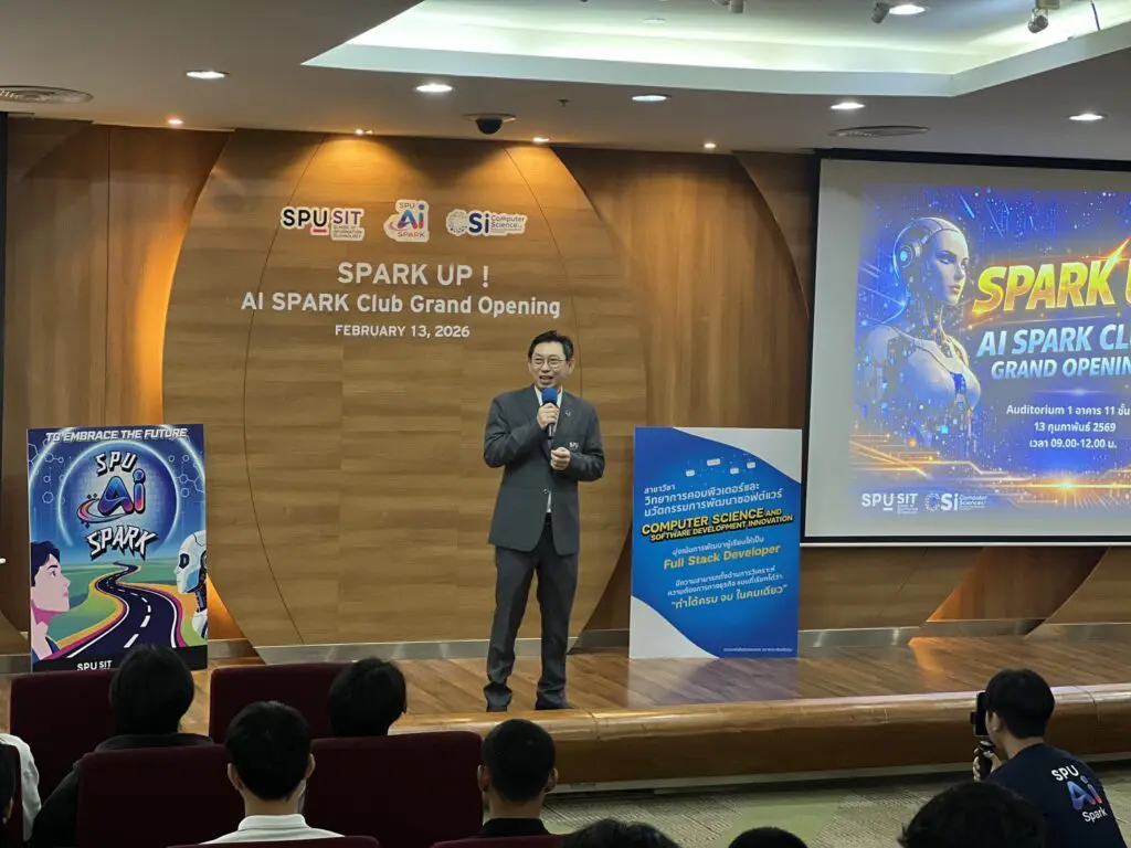 633721291 1391626359426735 3813128593822250504 n