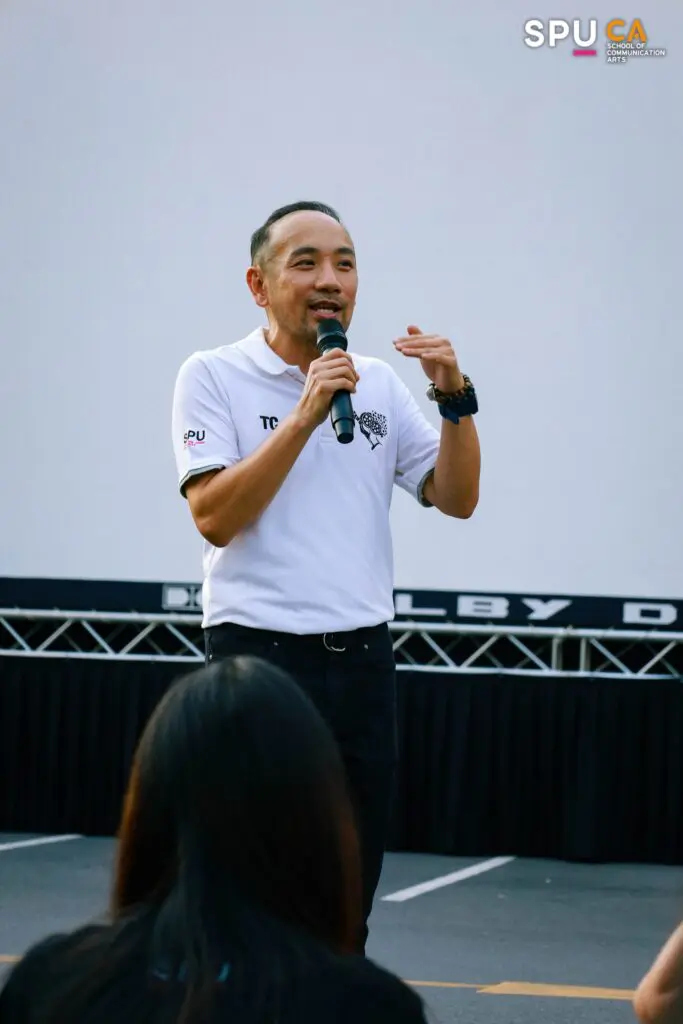 633763814 1493441386124601 7767807067552172564 n