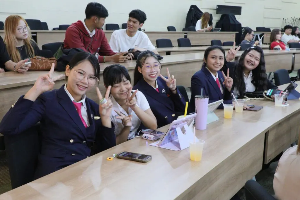 633829683 1367770391819779 6947168049800371951 n 2