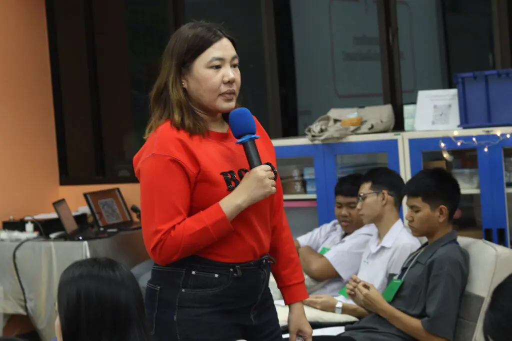 633848304 1465912931993059 8272749440101033775 n