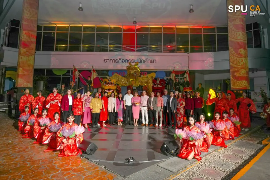 633851067 1495697702565636 6713896270512179966 n