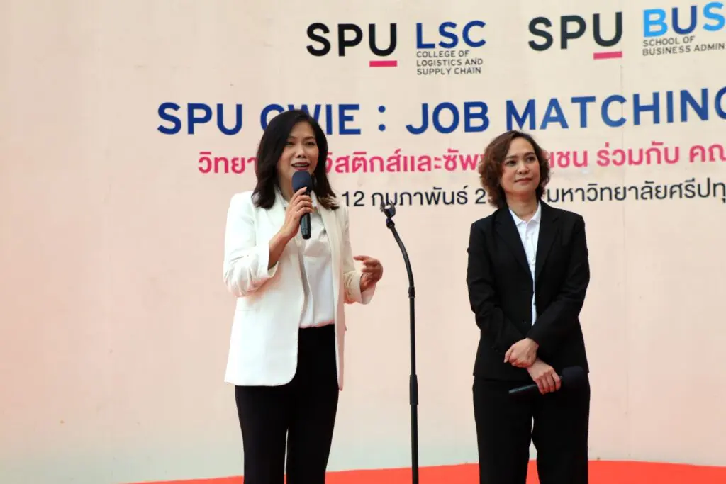 633868184 1359246122673341 1967030473455971093 n 1