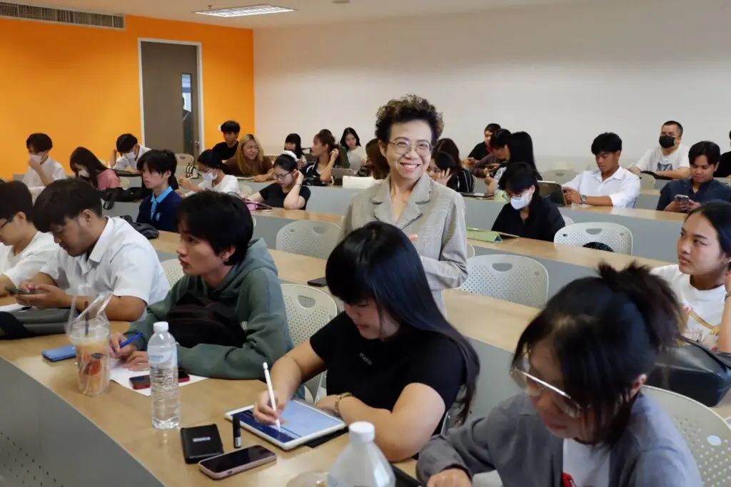 633911879 1360105832587370 465615946034947600 n