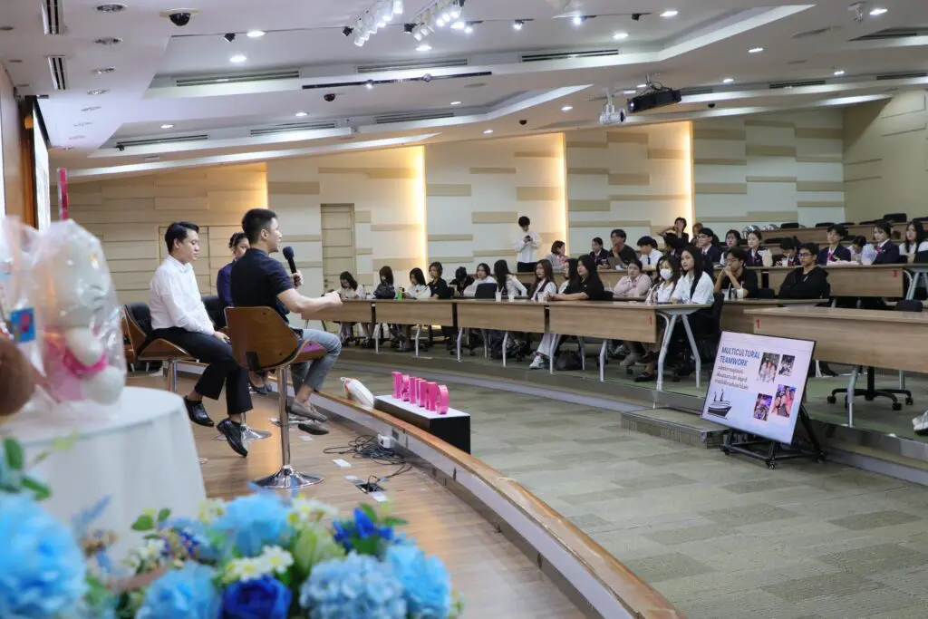 633948518 1367769861819832 2691554527348113667 n