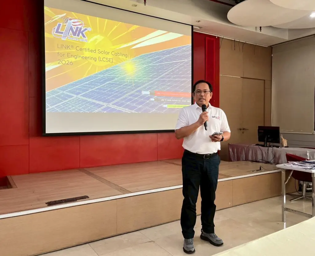 633965189 1347337857435487 2391140803663464467 n