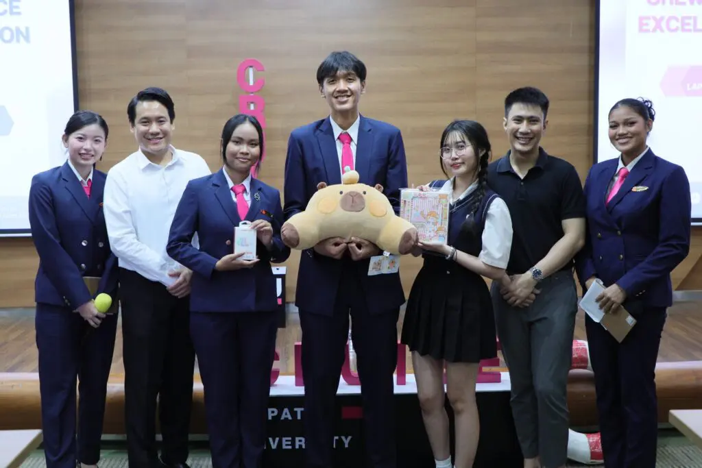 633965881 1367769411819877 6080709806899080438 n