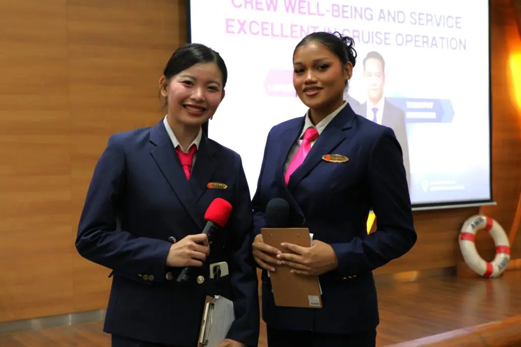 633969353 1367769248486560 2436001692072867872 n