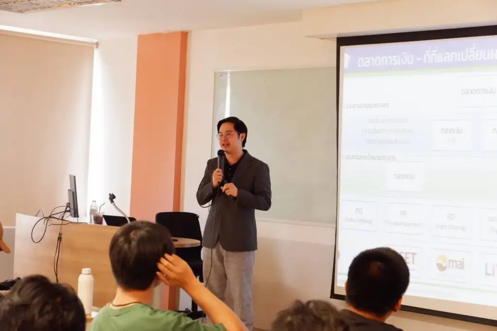 633978077 1360105792587374 1835209309280301373 n 1