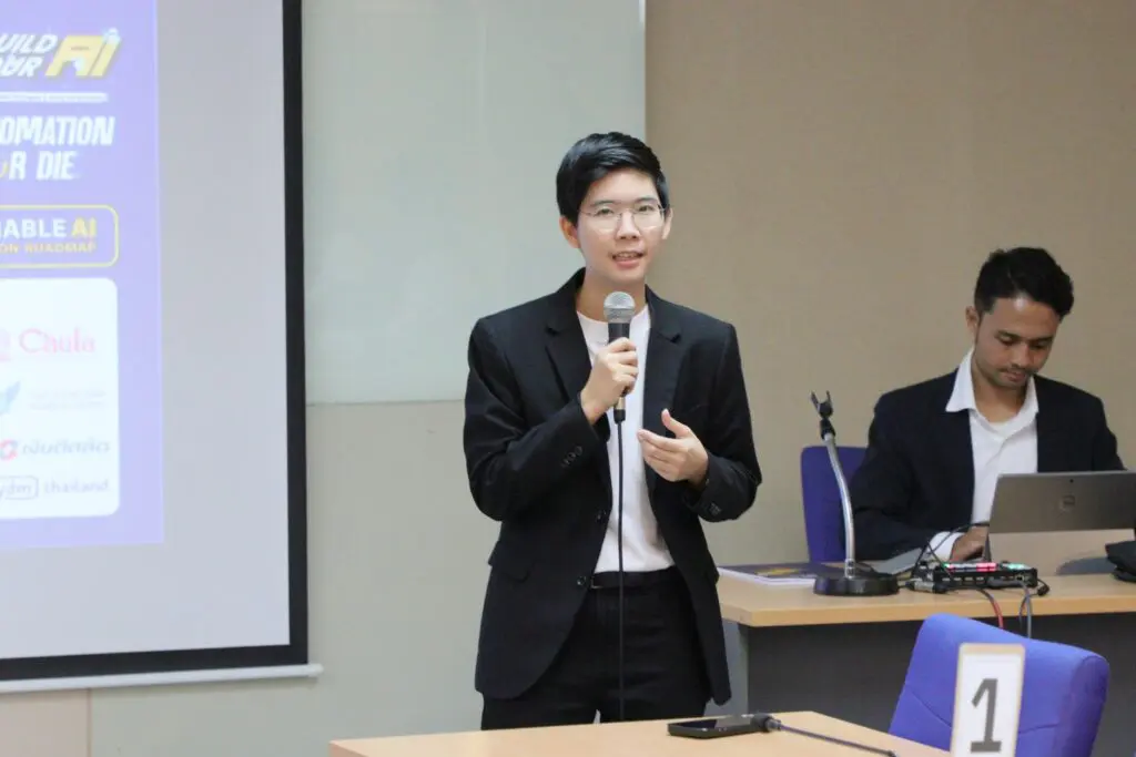 633984814 1359267712671182 3283434512720902198 n