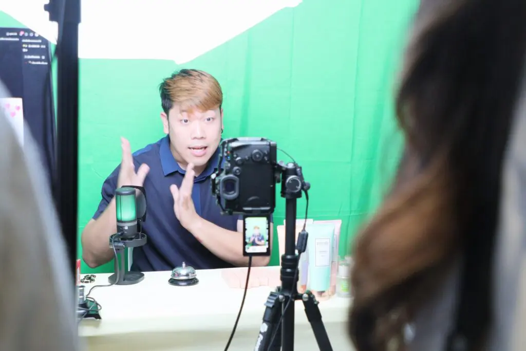 633988087 1359248249339795 4003492927887986838 n