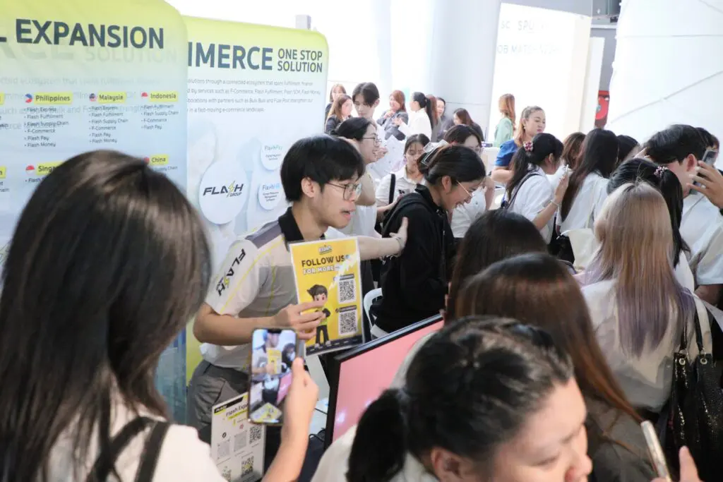 634068518 1359247942673159 5829250022429928914 n