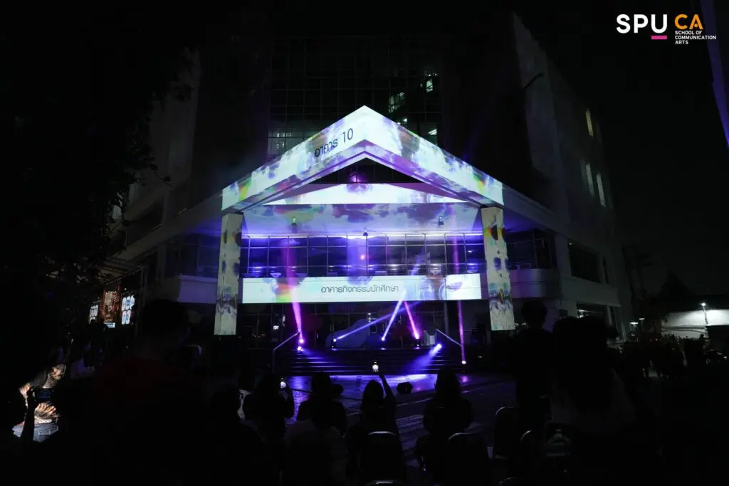 634100850 1495697375899002 3050362800853483687 n