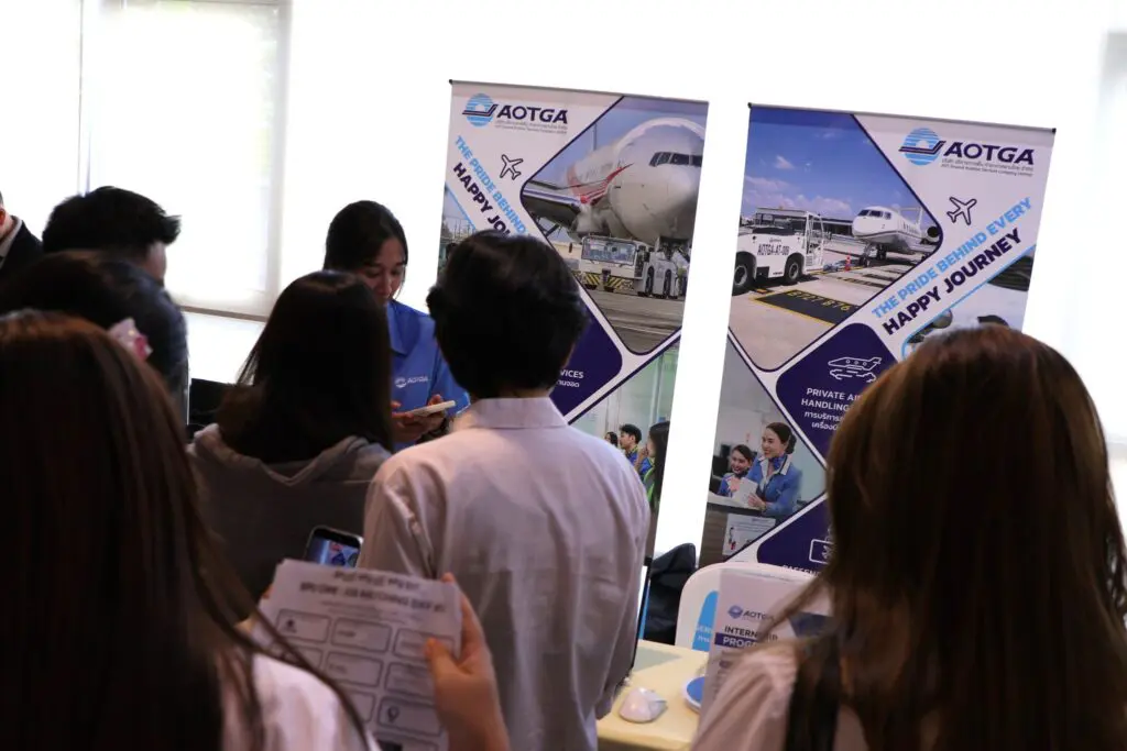 634114587 1359246786006608 743518613669363824 n