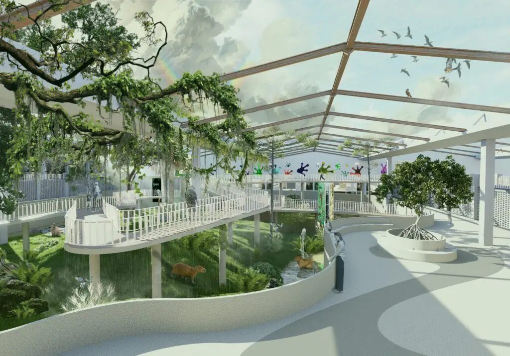 634121583 1354523443378870 1678533090680502469 n