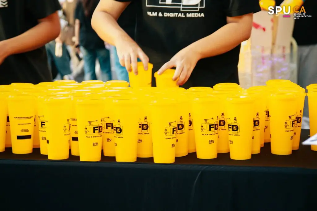 634152657 1493423222793084 239909733512225405 n