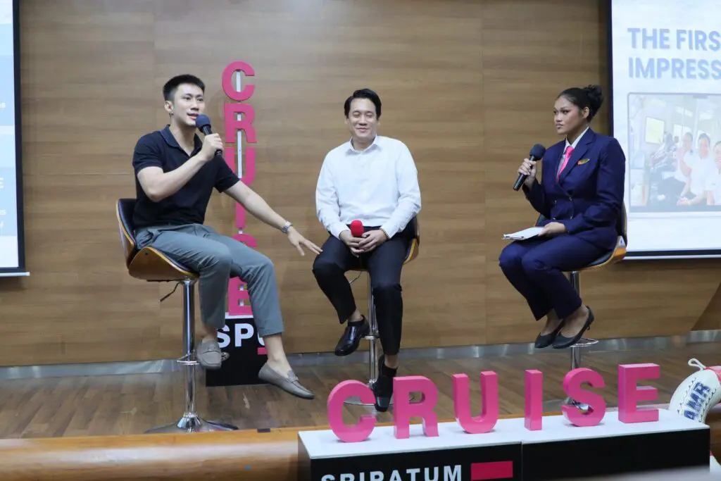 634237701 1367768568486628 6199950547101040188 n 1