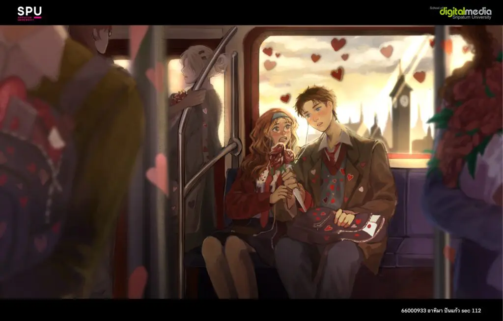 634250948 1490737753057999 3913843461646196064 n