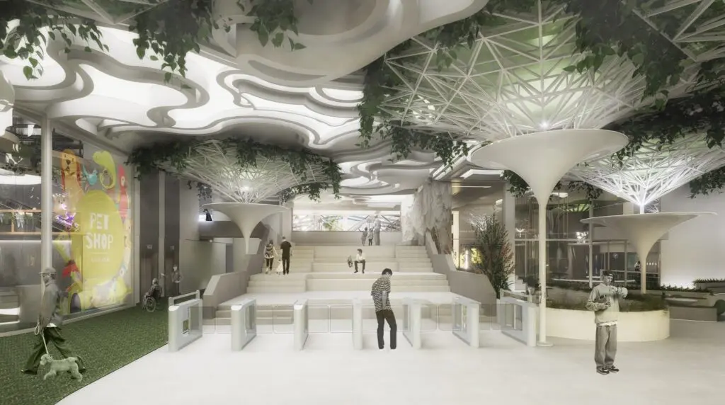 634377173 1354523383378876 7240510101105484525 n