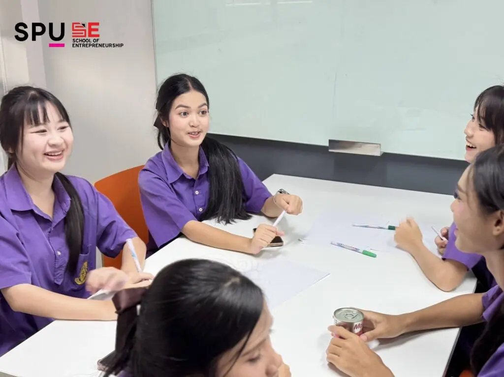 634404031 1349154477229696 1295259965395649214 n