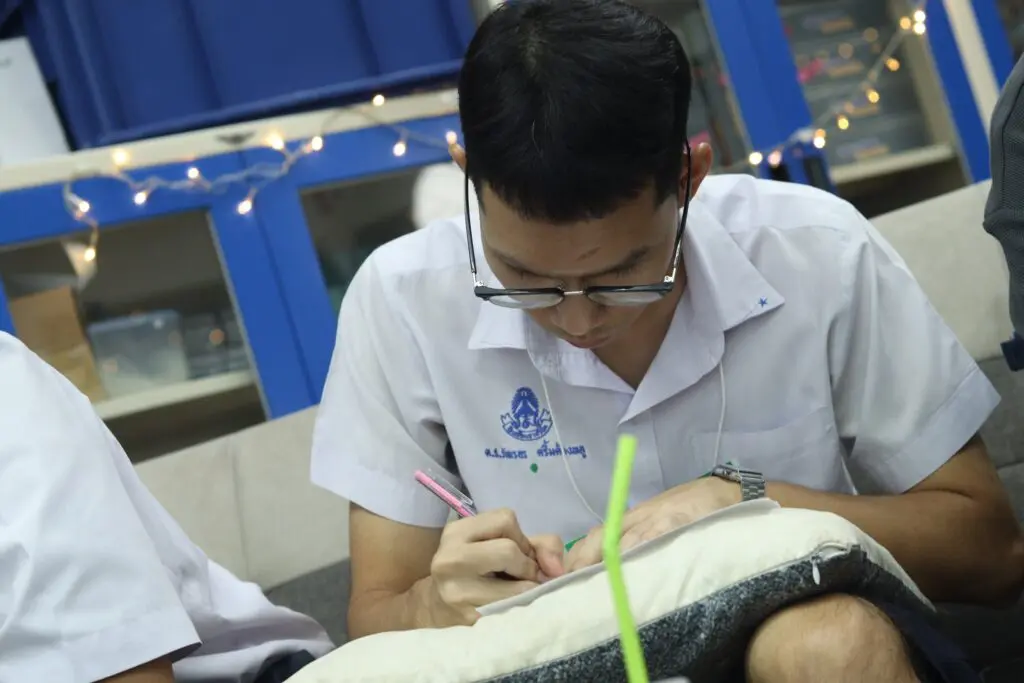 634417426 1465912911993061 5788691914735348661 n