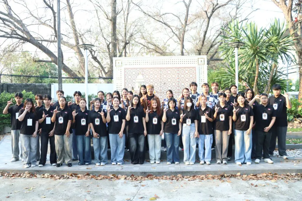 634455774 1465912515326434 2993805035363517661 n