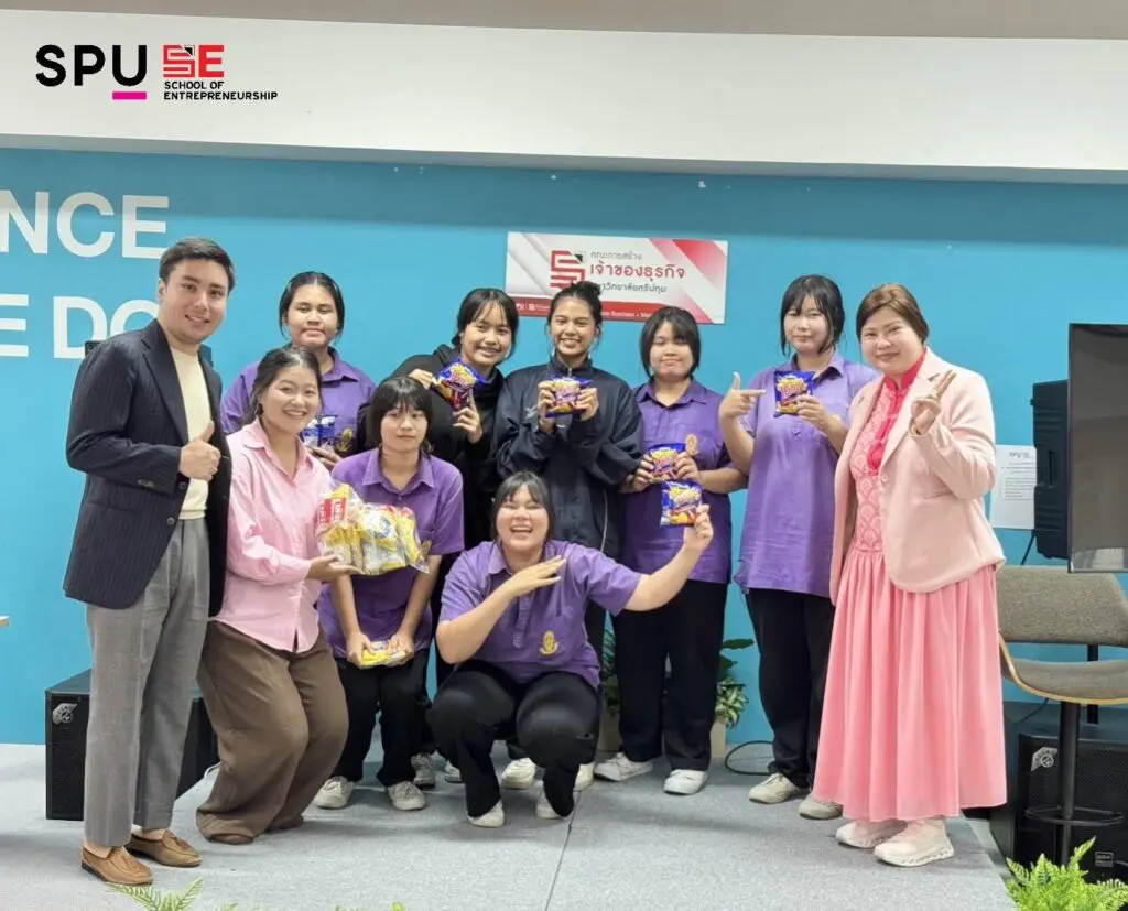 634469663 1349154727229671 7542081481173043096 n