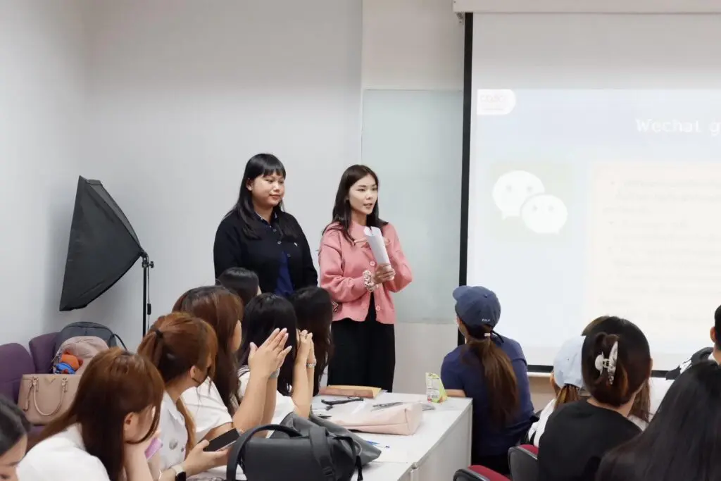 634478874 1364581948806425 3722031930510256375 n