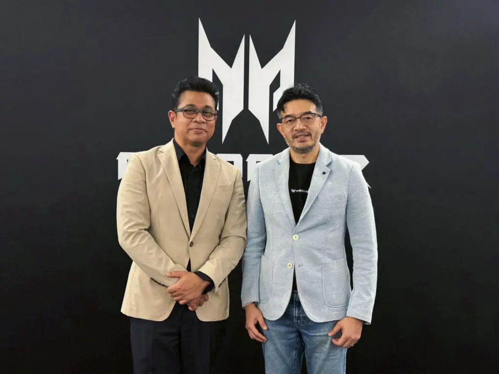 634689130 1347830554039125 4530951029544066260 n