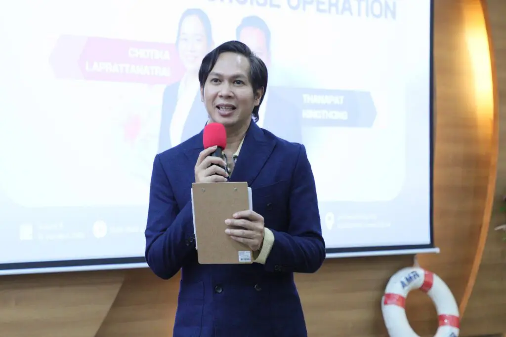 634703983 1367769355153216 5040978199664881743 n