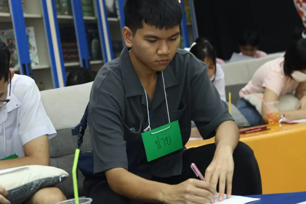 634744467 1465912438659775 5243959811084335339 n