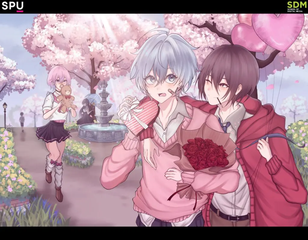 634835315 1490737369724704 6641969139954846363 n