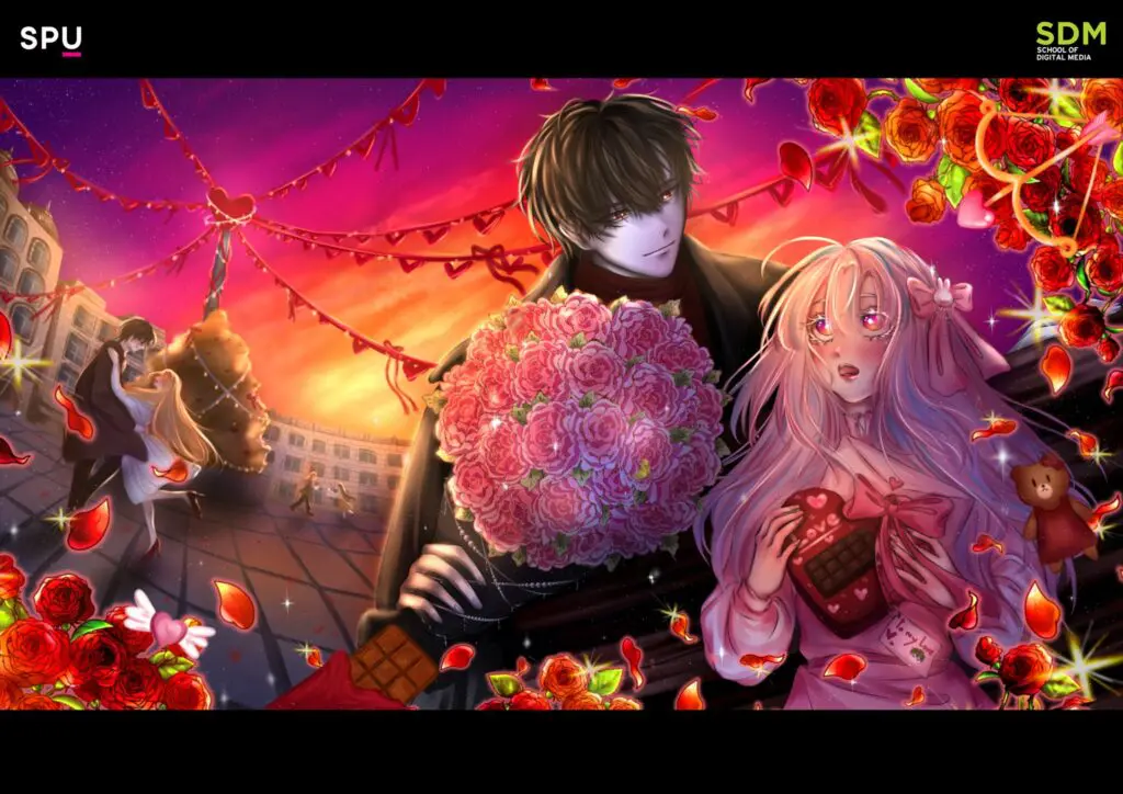 634862107 1490737526391355 2703675866538182157 n